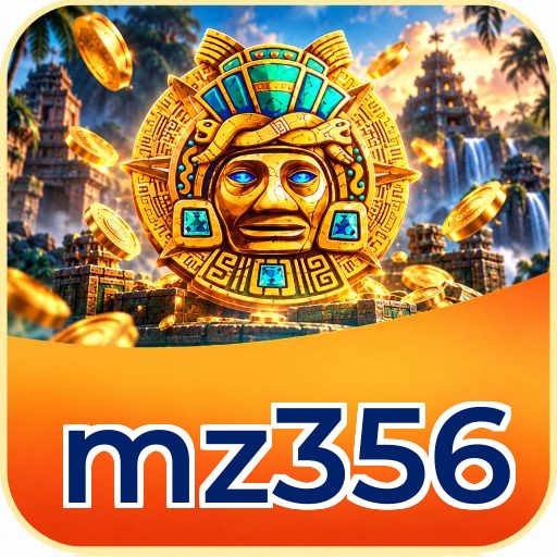 Screenshot 1 - mz356 Home Screen