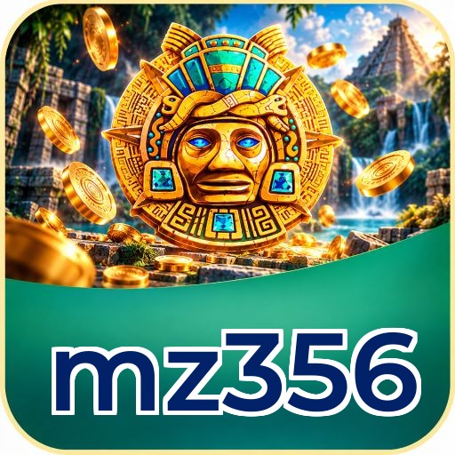 Screenshot 1 - mz356 Home Screen