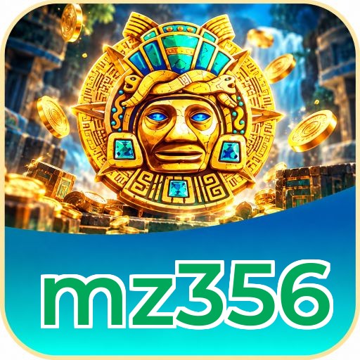Screenshot 1 - mz356 Home Screen