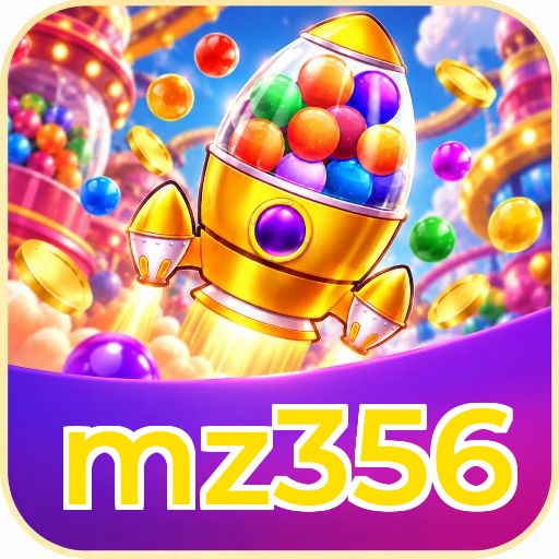 Screenshot 2 - mz356 Features
