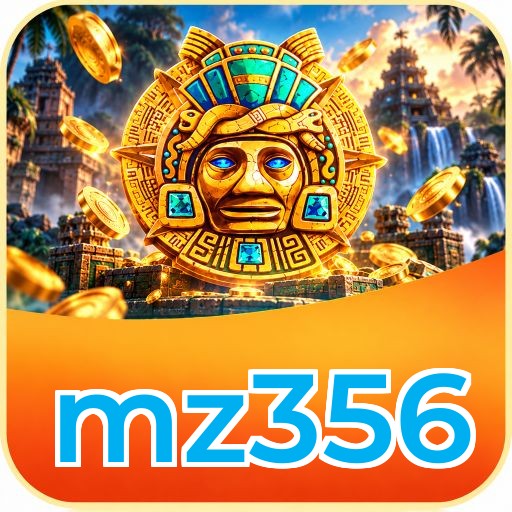 Screenshot 3 - mz356 Settings