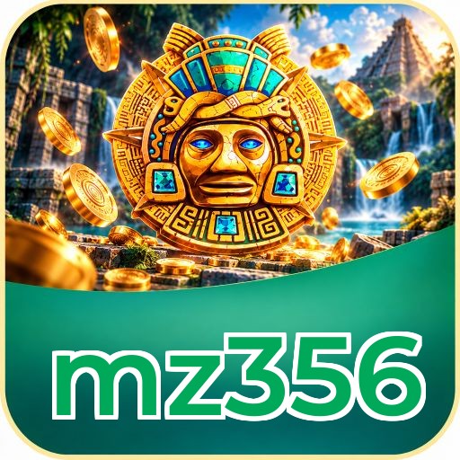 Screenshot 3 - mz356 Settings