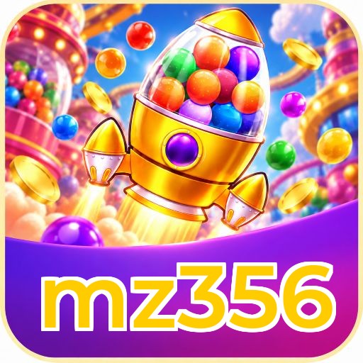 Screenshot 2 - mz356 Features