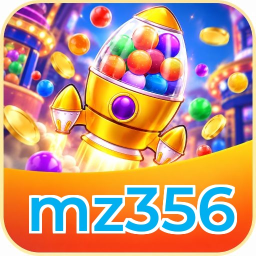 Screenshot 2 - mz356 Features