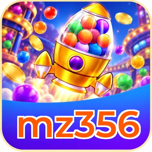Screenshot 1 - mz356 Home Screen