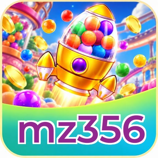 Screenshot 1 - mz356 Home Screen