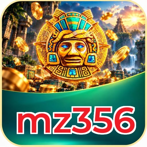 Screenshot 2 - mz356 Features