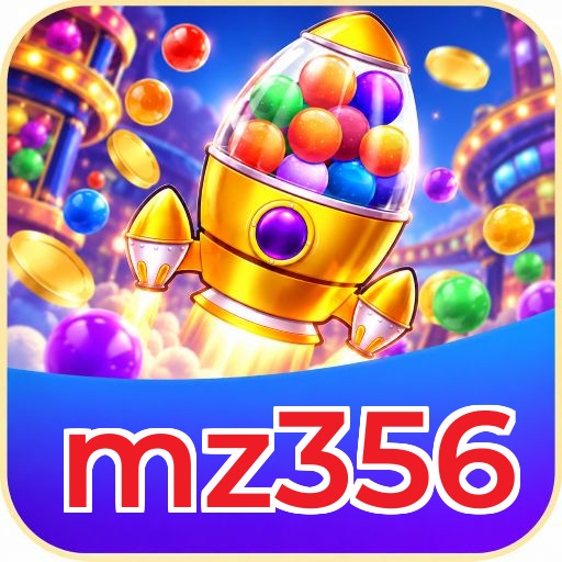 Screenshot 2 - mz356 Features