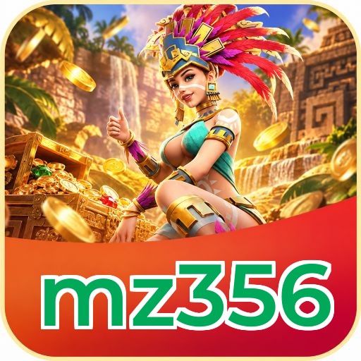 Screenshot 2 - mz356 Features