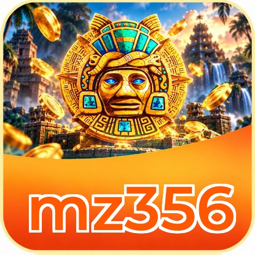 Screenshot 2 - mz356 Features